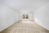 2680 Churchwell Lane - Photo 22