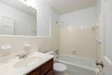 2680 Churchwell Lane - Photo 34