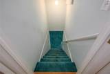 2680 Churchwell Lane - Photo 37