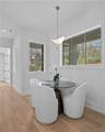 372 Chattahoochee Street - Photo 16