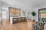 372 Chattahoochee Street - Photo 17