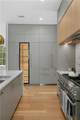 372 Chattahoochee Street - Photo 19