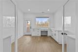 127 Tanners Bridge Road - Photo 35