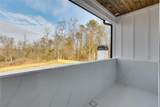 127 Tanners Bridge Road - Photo 37