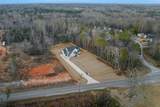 127 Tanners Bridge Road - Photo 66