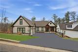 110 Peninsula Way - Photo 2