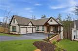 110 Peninsula Way - Photo 3