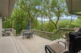 4593 Wilderness Parkway - Photo 2