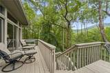 4593 Wilderness Parkway - Photo 3