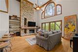 4593 Wilderness Parkway - Photo 4