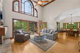 4593 Wilderness Parkway - Photo 5