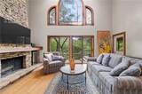 4593 Wilderness Parkway - Photo 6
