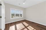 6210 Bellmoore Park Lane - Photo 34