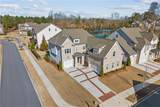 6210 Bellmoore Park Lane - Photo 50