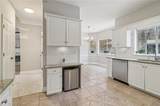 175 Meredith Way - Photo 26