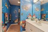 175 Meredith Way - Photo 39