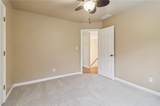 175 Meredith Way - Photo 44