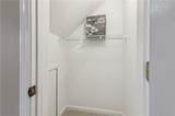 175 Meredith Way - Photo 46
