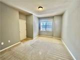 2400 Cumberland Parkway - Photo 36