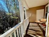 2400 Cumberland Parkway - Photo 41