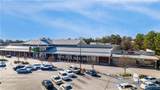2400 Cumberland Parkway - Photo 55