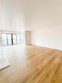 4113 Pine Heights Drive - Photo 10