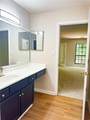 4113 Pine Heights Drive - Photo 11