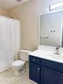 4113 Pine Heights Drive - Photo 12