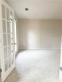 4113 Pine Heights Drive - Photo 14