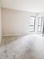 4113 Pine Heights Drive - Photo 15