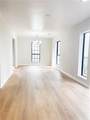 4113 Pine Heights Drive - Photo 17
