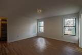2259 Ravenwood Trail - Photo 31