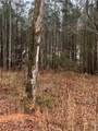 6661 Highway 42 - Photo 5