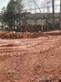 6661 Highway 42 - Photo 6