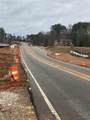 6661 Highway 42 - Photo 7