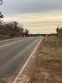 6661 Highway 42 - Photo 8