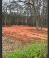 6661 Highway 42 - Photo 9