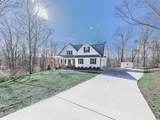 711 Carver Mill Road - Photo 1