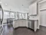 711 Carver Mill Road - Photo 20