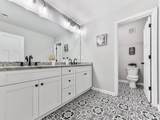 711 Carver Mill Road - Photo 26