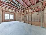711 Carver Mill Road - Photo 34