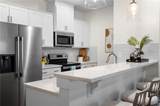5820 Calle Vista Drive - Photo 10