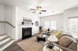 5820 Calle Vista Drive - Photo 11