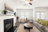 5820 Calle Vista Drive - Photo 12