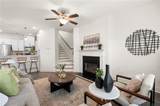 5820 Calle Vista Drive - Photo 13