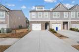 5820 Calle Vista Drive - Photo 3