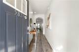 5820 Calle Vista Drive - Photo 4