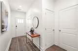5820 Calle Vista Drive - Photo 5