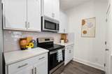 5820 Calle Vista Drive - Photo 8
