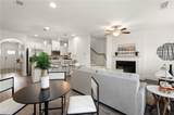 5820 Calle Vista Drive - Photo 9